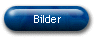 Bilder