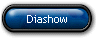 Diashow