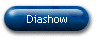 Diashow