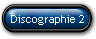 Discographie 2