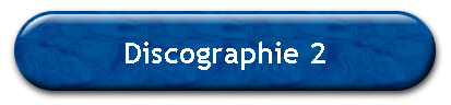 Discographie 2