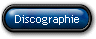 Discographie