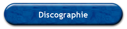 Discographie