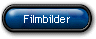 Filmbilder