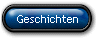 Geschichten