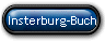 Insterburg-Buch