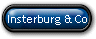 Insterburg & Co