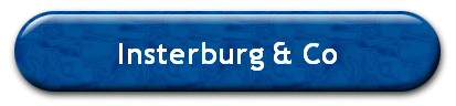 Insterburg & Co