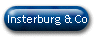 Insterburg & Co