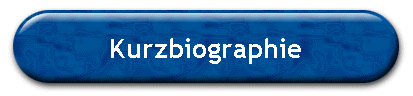 Kurzbiographie