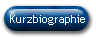 Kurzbiographie