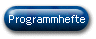 Programmhefte