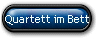 Quartett im Bett
