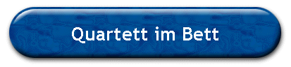 Quartett im Bett